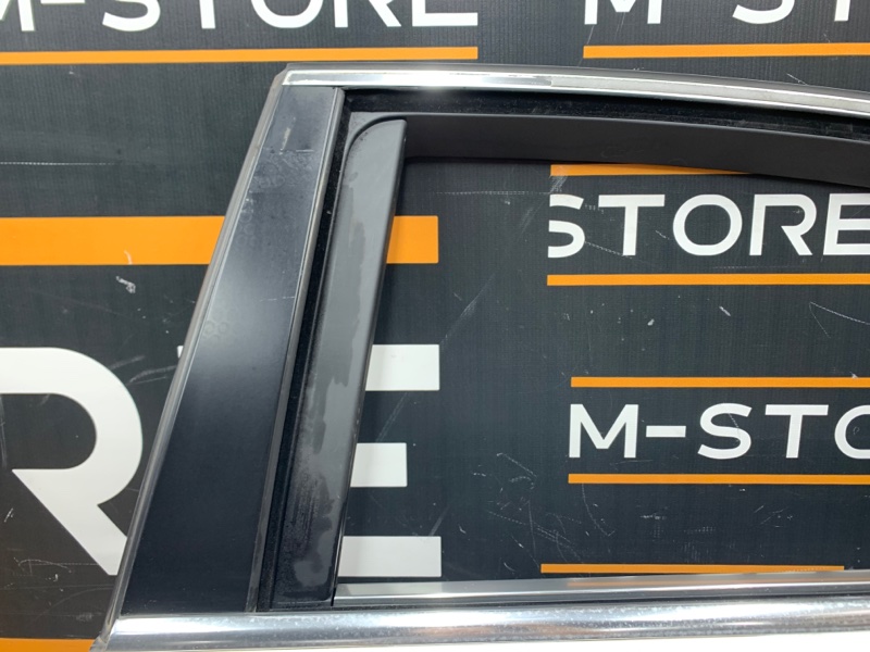 дверь, 11530 рублей, Красноярск