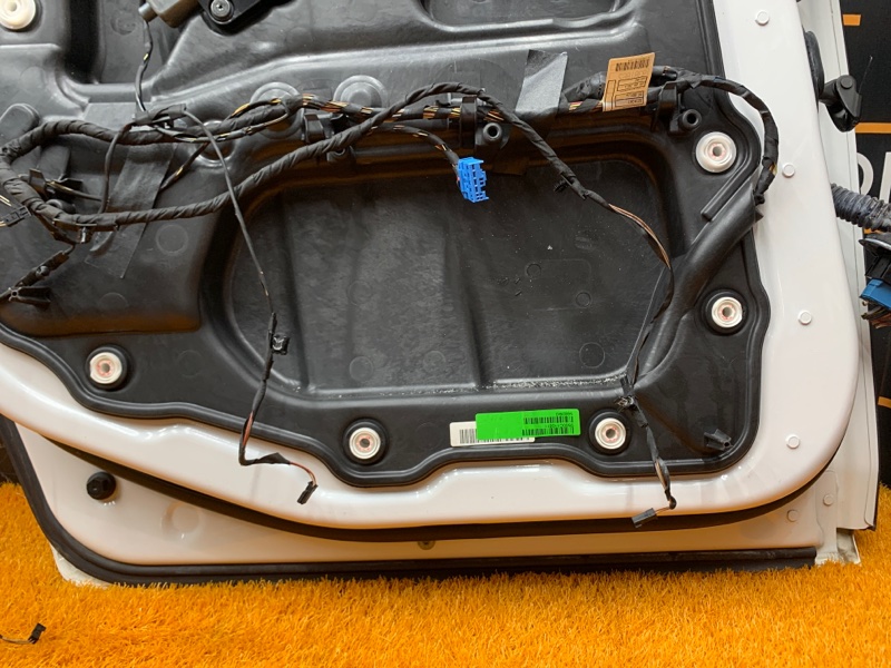 дверь, 11530 рублей, Красноярск