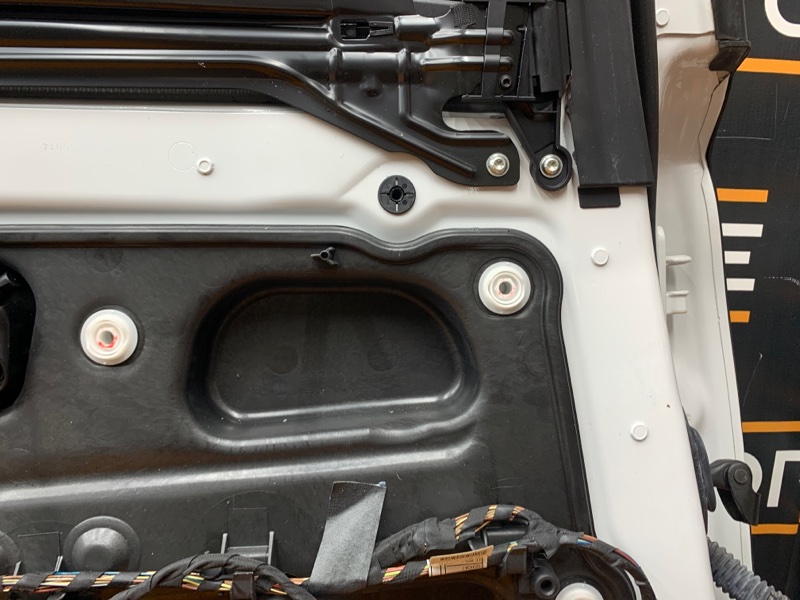 дверь, 11530 рублей, Красноярск