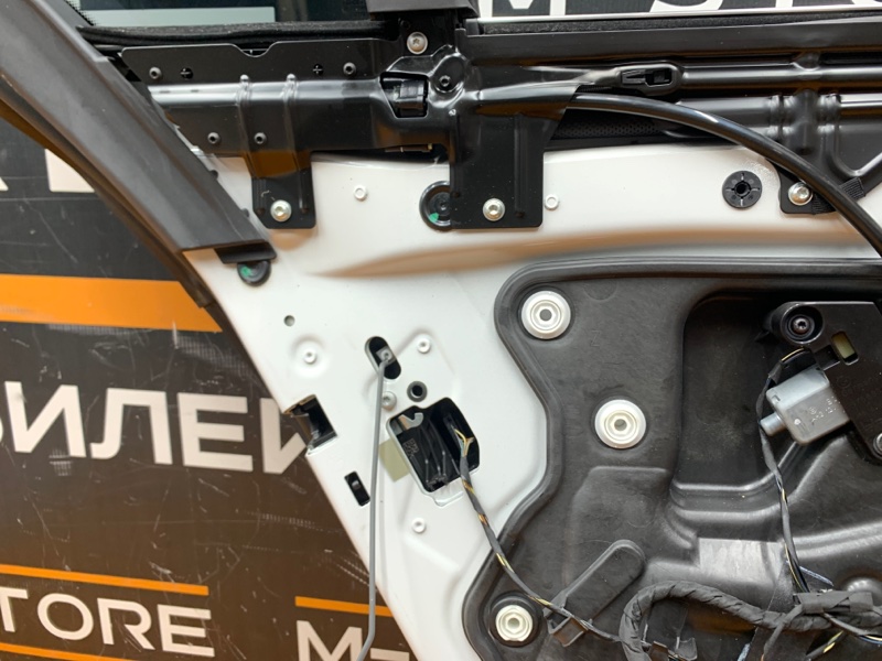 дверь, 11530 рублей, Красноярск