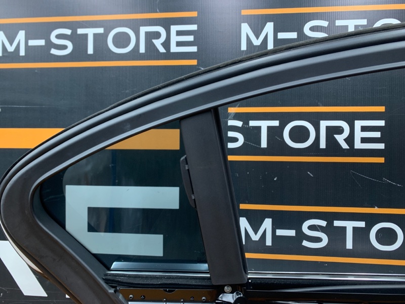 дверь, 11530 рублей, Красноярск