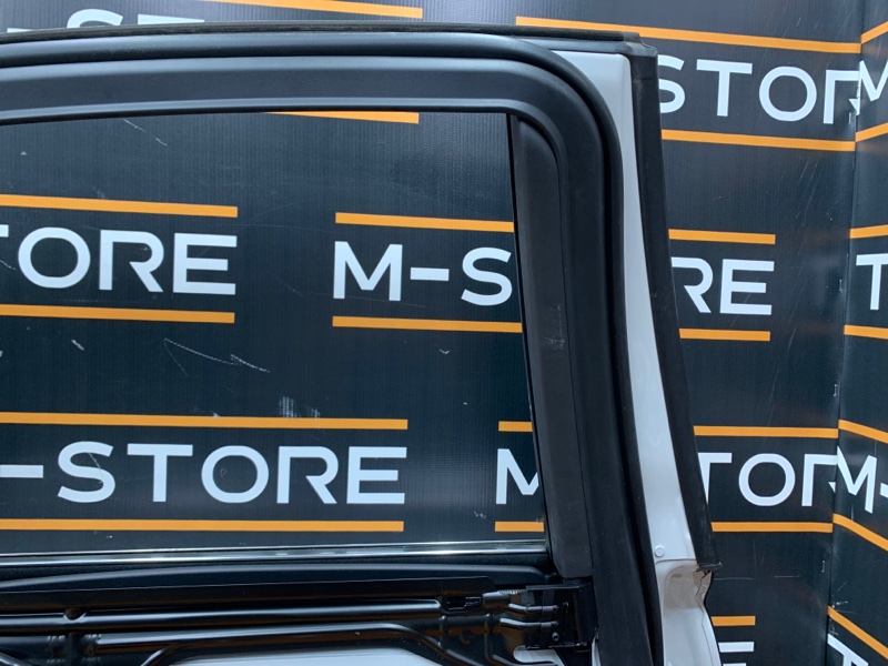 дверь, 11530 рублей, Красноярск