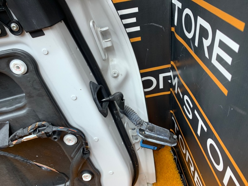 дверь, 11530 рублей, Красноярск