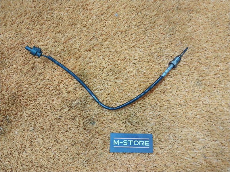 Датчик температуры выхлопных газов, 910 рублей, Красноярск