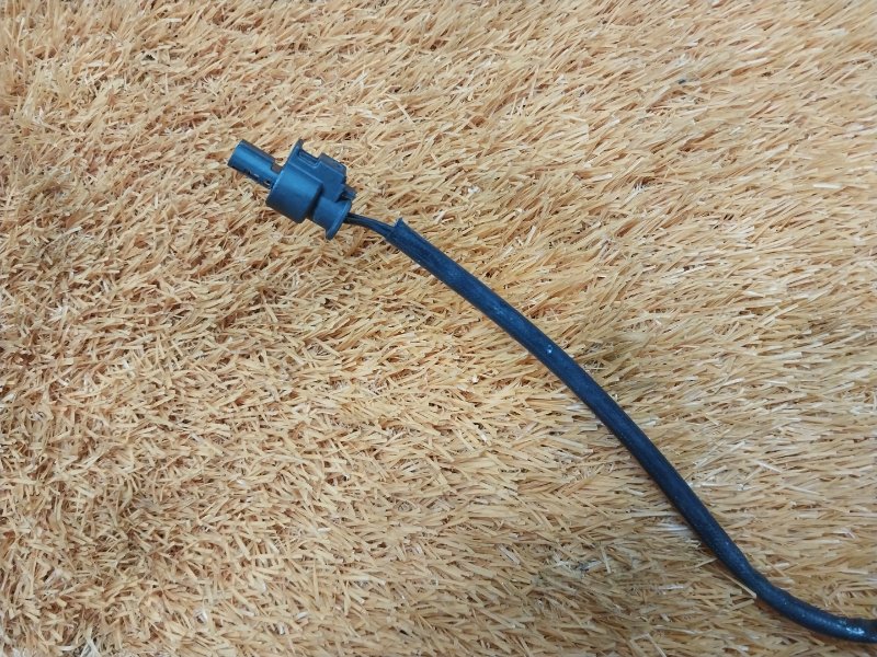 Датчик температуры выхлопных газов, 910 рублей, Красноярск