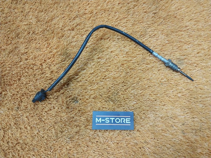 Датчик температуры выхлопных газов, 910 рублей, Красноярск