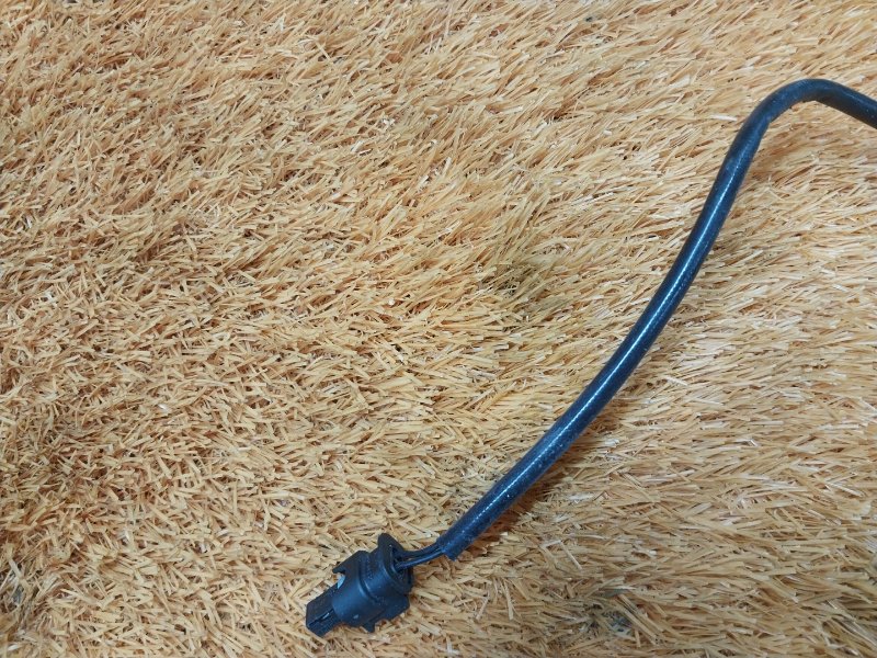 Датчик температуры выхлопных газов, 910 рублей, Красноярск