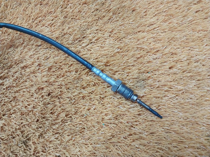 Датчик температуры выхлопных газов, 910 рублей, Красноярск