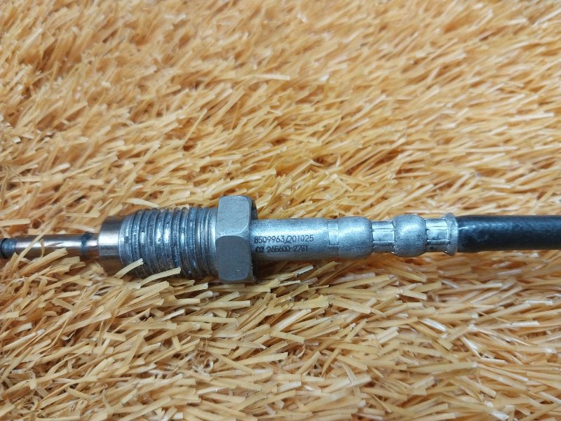 Датчик температуры выхлопных газов, 910 рублей, Красноярск