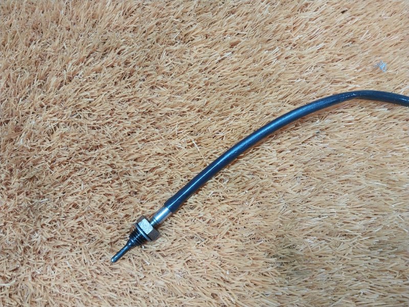 Датчик температуры выхлопных газов, 910 рублей, Красноярск