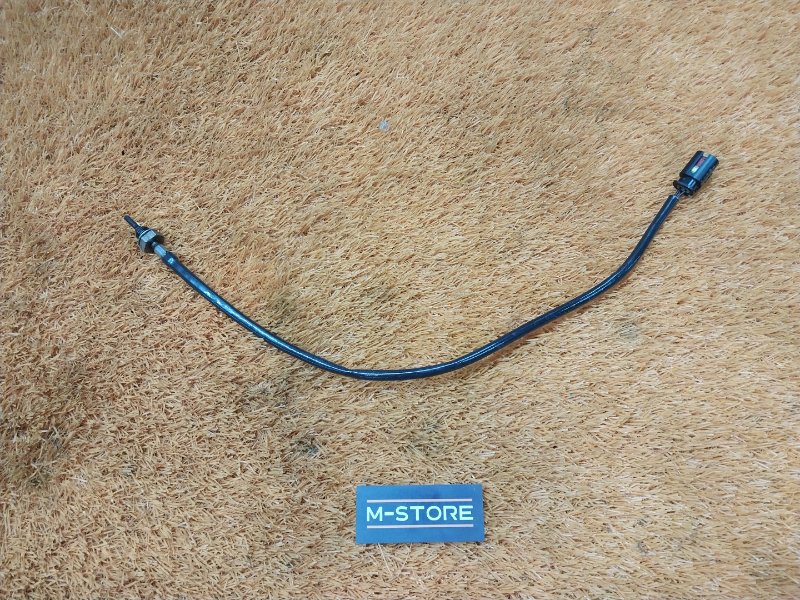 Датчик температуры выхлопных газов, 910 рублей, Красноярск