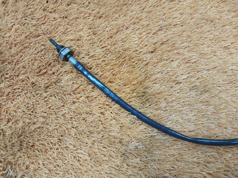 Датчик температуры выхлопных газов, 910 рублей, Красноярск