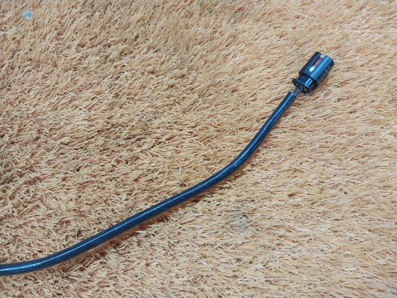 Датчик температуры выхлопных газов, 910 рублей, Красноярск