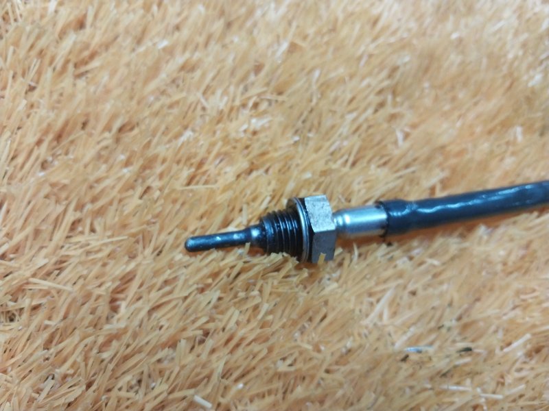 Датчик температуры выхлопных газов, 910 рублей, Красноярск