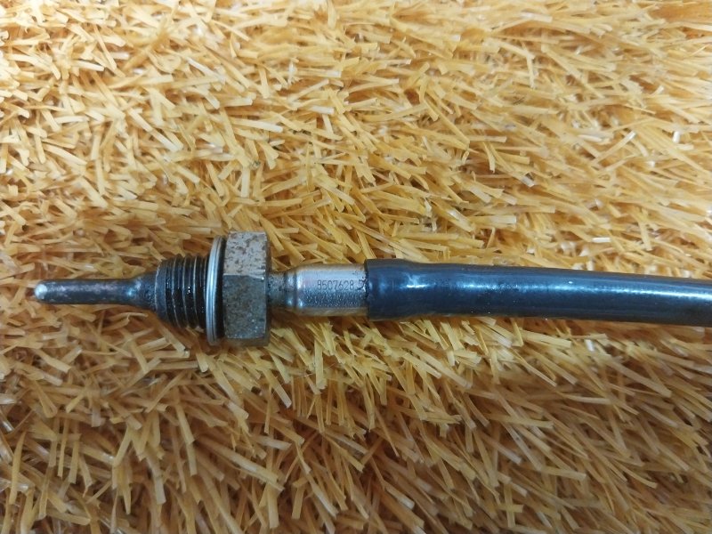 Датчик температуры выхлопных газов, 910 рублей, Красноярск