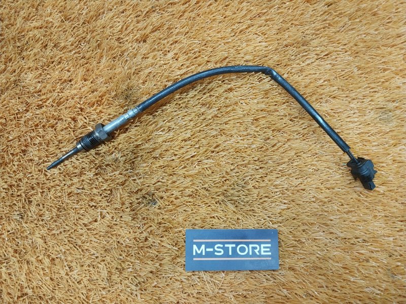 Датчик температуры выхлопных газов, 910 рублей, Красноярск