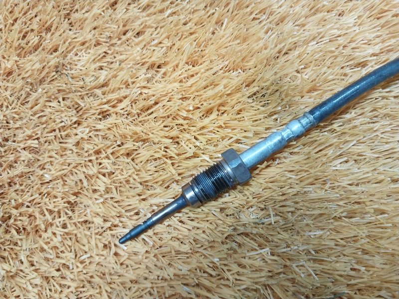 Датчик температуры выхлопных газов, 910 рублей, Красноярск