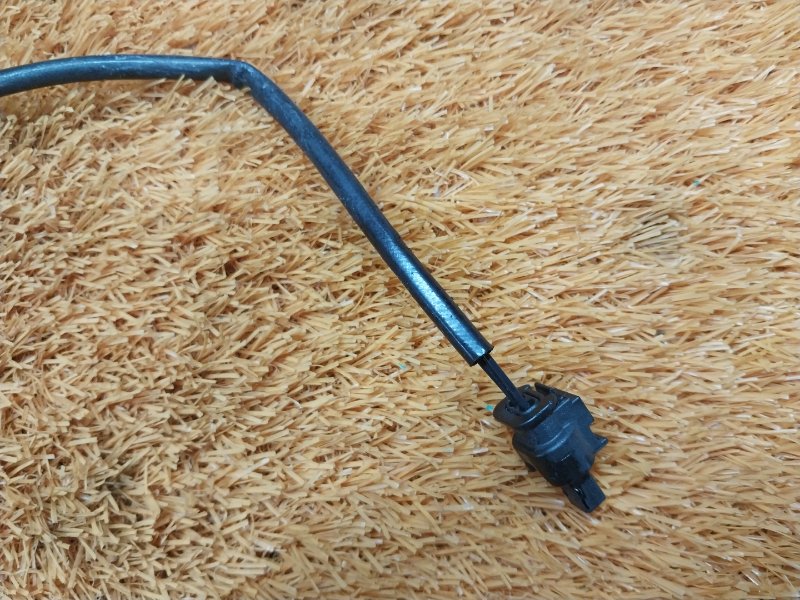 Датчик температуры выхлопных газов, 910 рублей, Красноярск