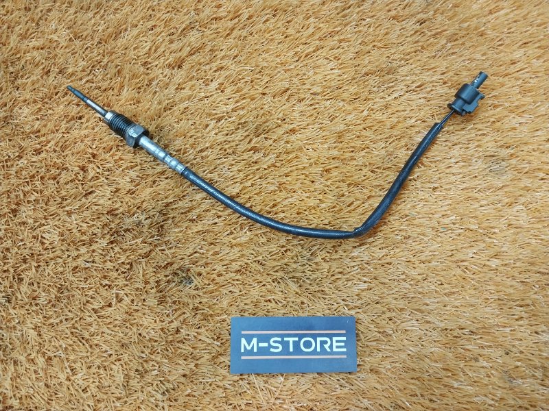 Датчик температуры выхлопных газов, 910 рублей, Красноярск