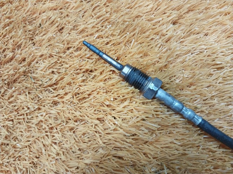 Датчик температуры выхлопных газов, 910 рублей, Красноярск