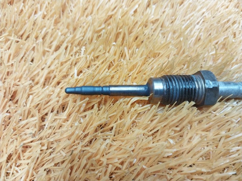 Датчик температуры выхлопных газов, 910 рублей, Красноярск