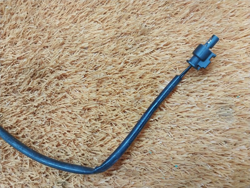 Датчик температуры выхлопных газов, 910 рублей, Красноярск