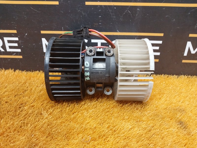 мотор печки, 3500 рублей, Красноярск