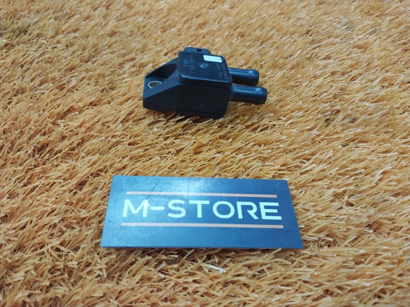 Датчик давления выхлопных газов, 790 рублей, Красноярск