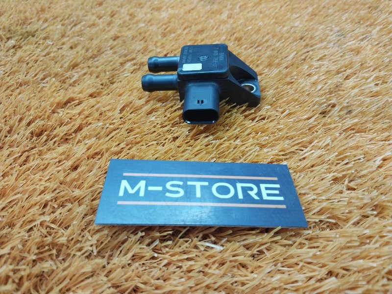 Датчик давления выхлопных газов, 790 рублей, Красноярск