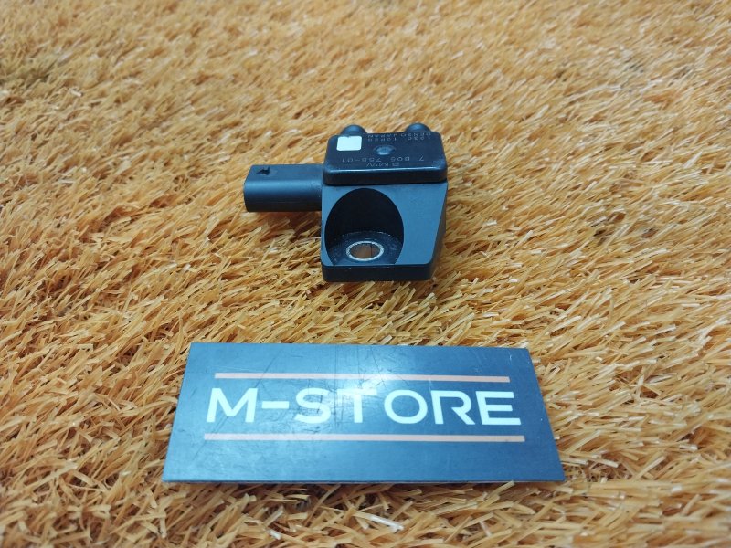 Датчик давления выхлопных газов, 790 рублей, Красноярск