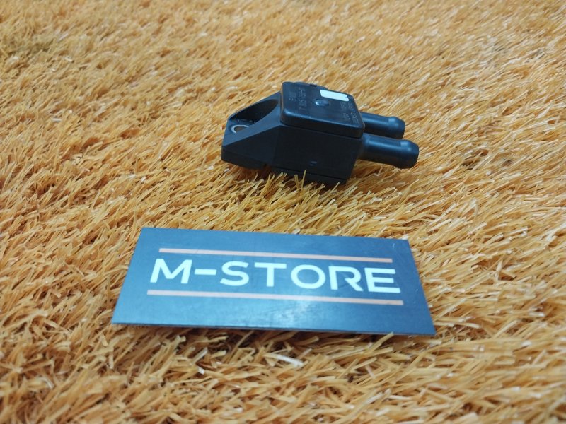 Датчик давления выхлопных газов, 790 рублей, Красноярск