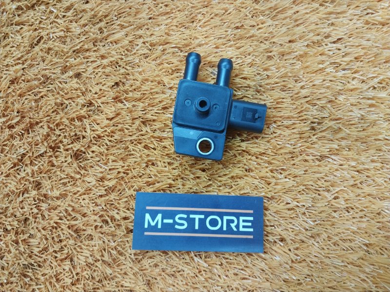 Датчик давления выхлопных газов, 790 рублей, Красноярск