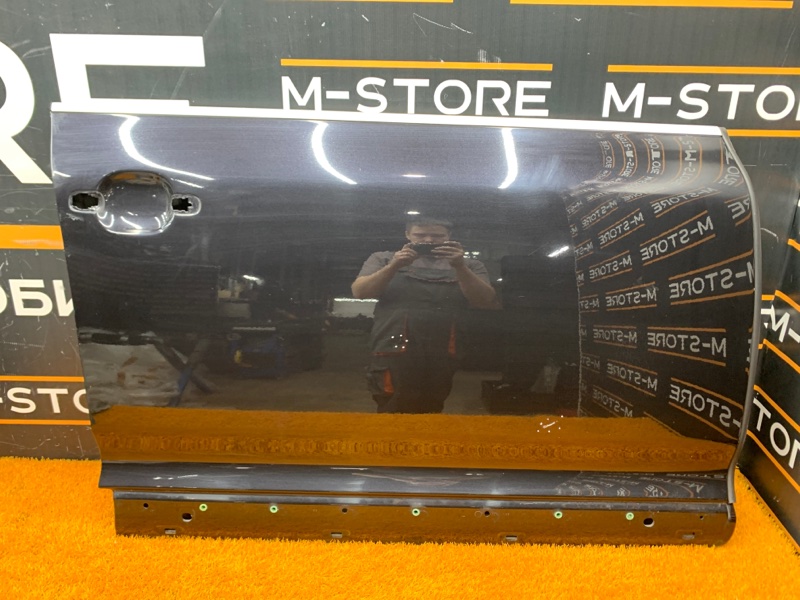 дверь, 6300 рублей, Красноярск