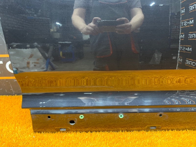 дверь, 6300 рублей, Красноярск