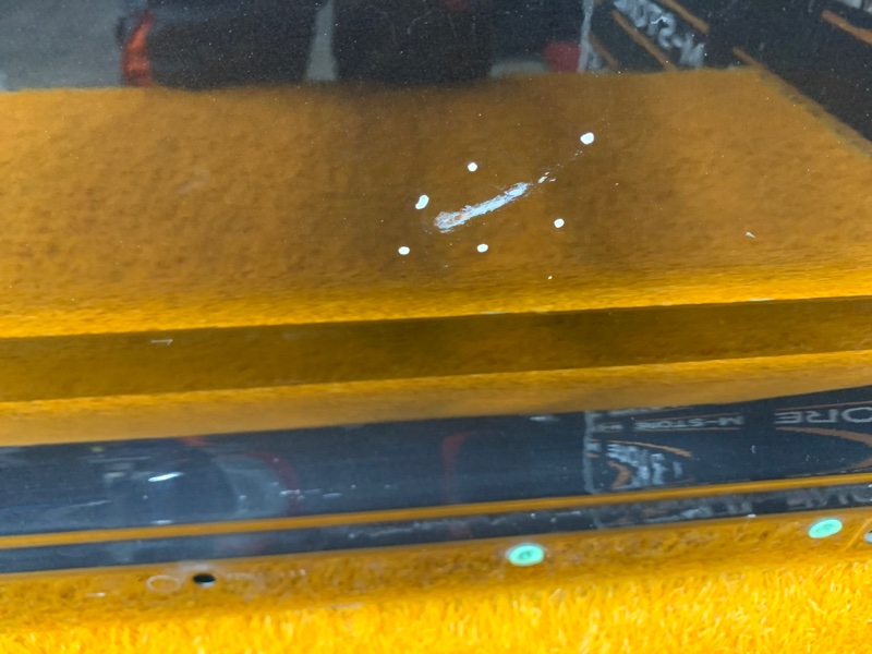 дверь, 6300 рублей, Красноярск