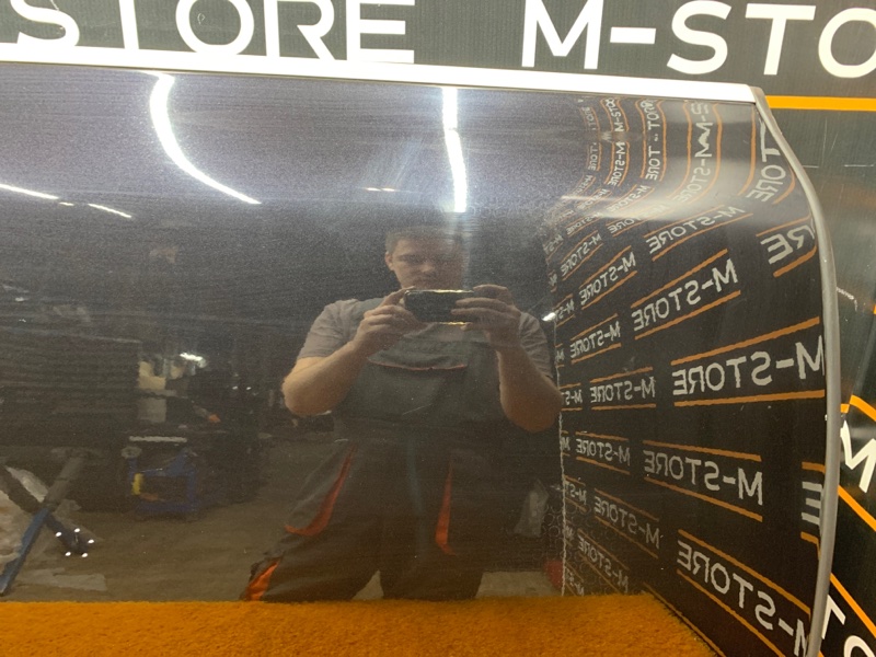 дверь, 6300 рублей, Красноярск