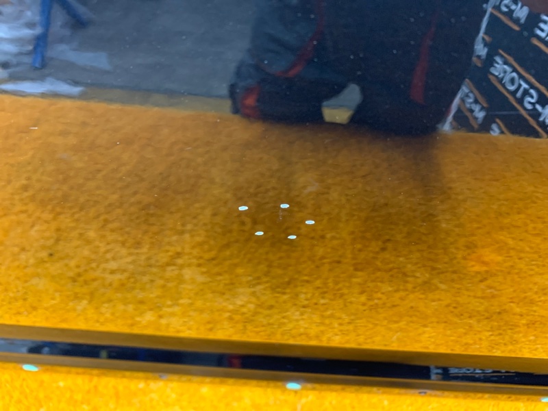 дверь, 6300 рублей, Красноярск