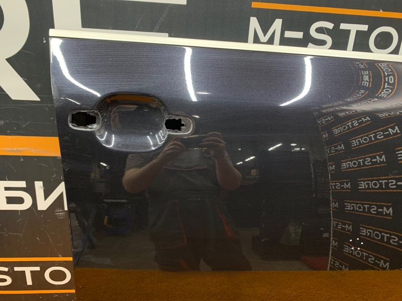 дверь, 6300 рублей, Красноярск