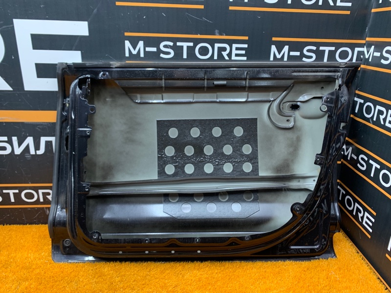 дверь, 6300 рублей, Красноярск