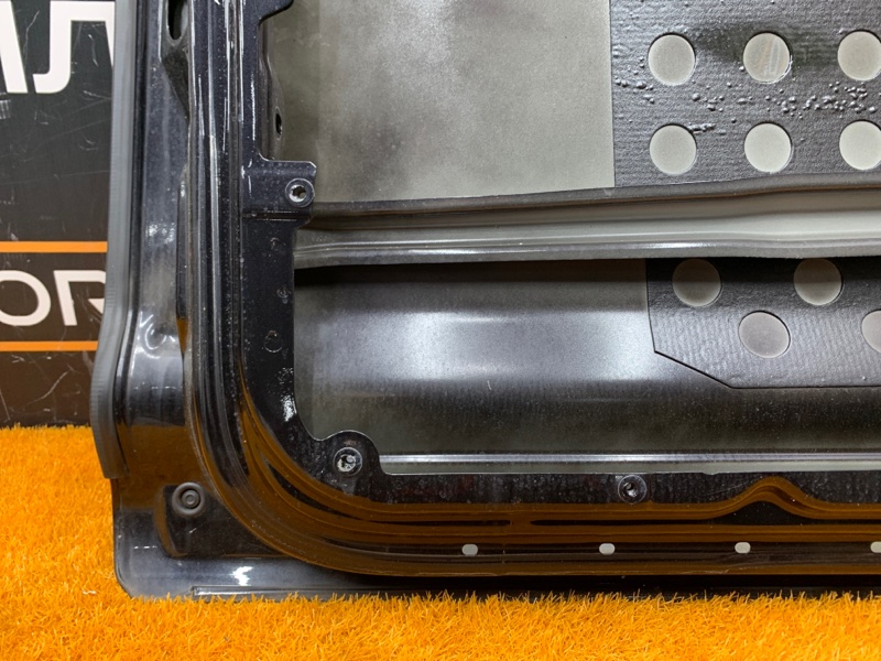 дверь, 6300 рублей, Красноярск