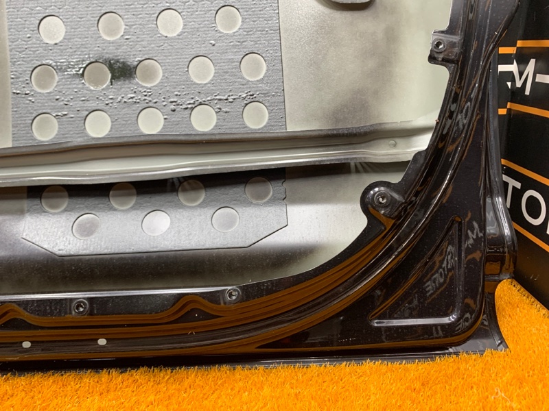 дверь, 6300 рублей, Красноярск