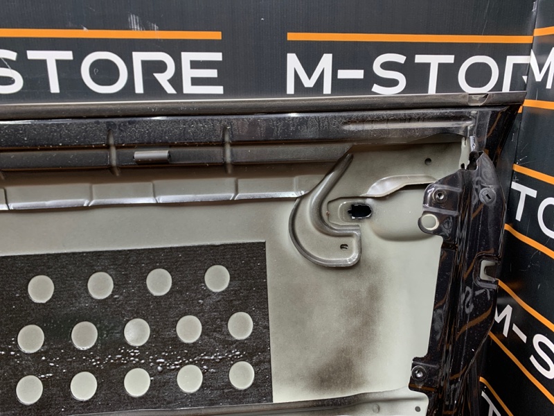 дверь, 6300 рублей, Красноярск