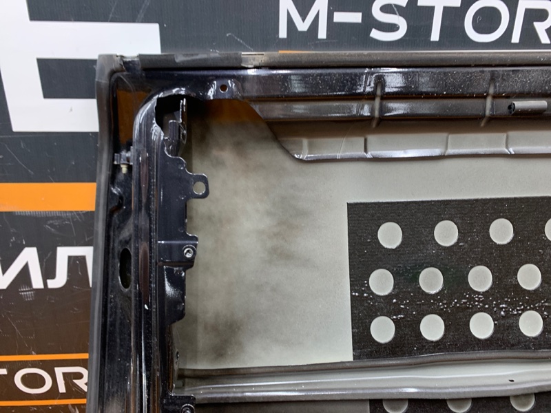 дверь, 6300 рублей, Красноярск