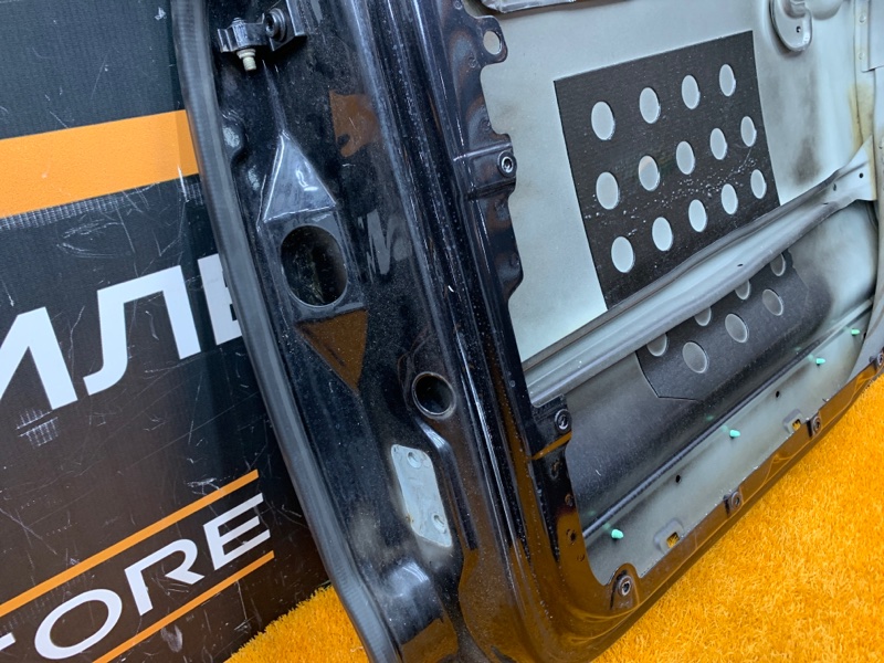 дверь, 6300 рублей, Красноярск