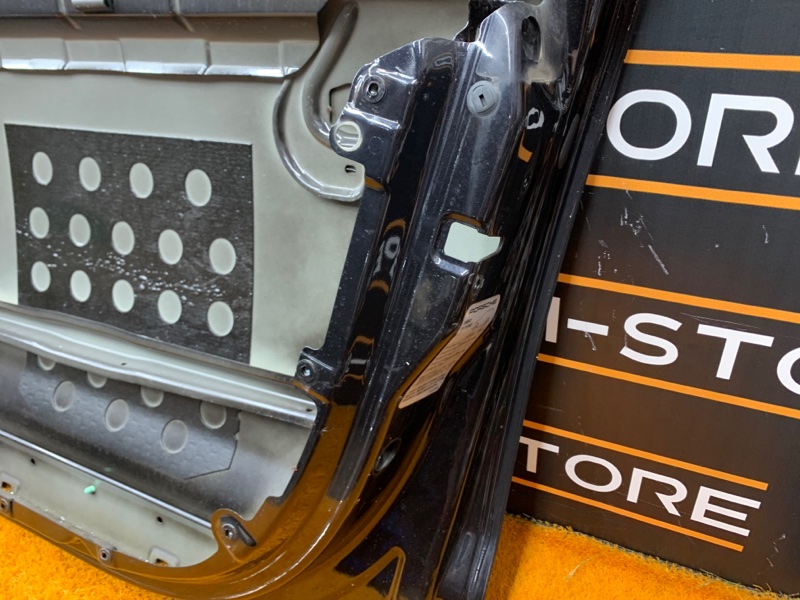 дверь, 6300 рублей, Красноярск