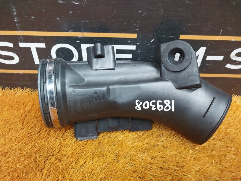 патрубок воздушного фильтра, 2000 рублей, Красноярск