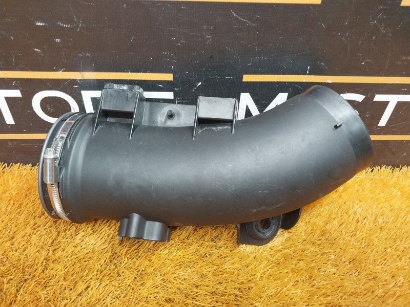 патрубок воздушного фильтра, 2000 рублей, Красноярск