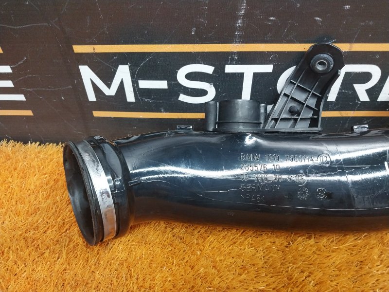 патрубок воздушного фильтра, 1500 рублей, Красноярск