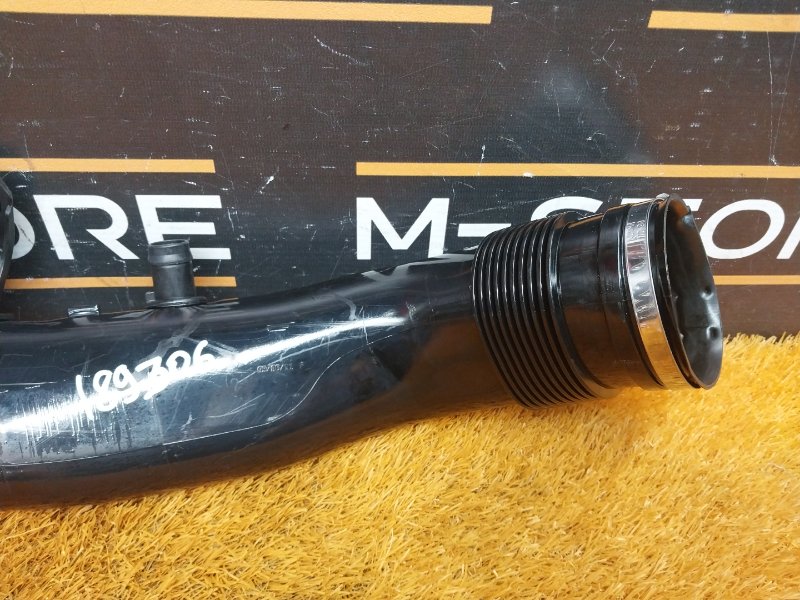 патрубок воздушного фильтра, 1500 рублей, Красноярск