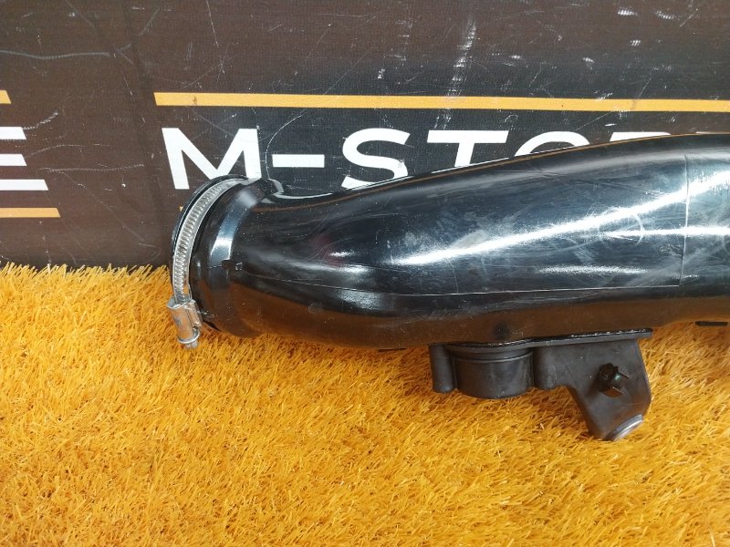 патрубок воздушного фильтра, 1500 рублей, Красноярск